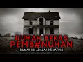 Download Lagu YANG LAGI SENDIRIAN LEBIH BAIK JANGAN NONTON | HH #113