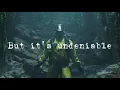 Kygo - Undeniable (Lyrics) ft. X Ambassadors