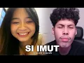 Lagu Kena Gocek si Imut