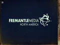 FremantleMedia North America in Challenging Productions Effects