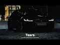 Download Lagu Hayit Murat - TEARS! ( Slowed \u0026 Reverb )