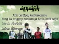 Download Lagu ELKASIH - KAU TIGA KAN CINTAKU