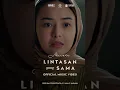 Download Lagu Music Video “Lintasan Yang Sama” udah keluar yeay! #meiska #lintasanyangsama #1imam2makmum