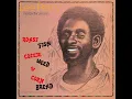 Curly Locks - Lee "Scratch" Perry & The Upsetters
