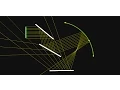 LightXlab - Ray optics simulation program