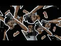 Download Lagu Part 3 | Live tiktok Isall | live 27 juni