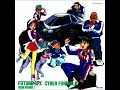 Download Lagu Future GPX Cyber Formula BGM Round I 01 - I'll Come