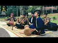 Download Lagu Persembahan seni silat Melayu di Taman Mini Malaysia, Melaka