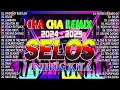 Download Lagu 📀🇵🇭[TOP 1]💃NONSTOP CHA CHA REMIX 2024🕺BAGONG NONSTOP TAGALOG CHA CHA REMIX 2024🎉WARAY WARAY CHA CHA