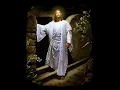Download Lagu HAPPY EASTER REJOICE! 🐰gospel #god #jesus #trending #motivation #listen #status #bible #shorts #reel