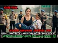 Download Lagu BOCAH SMA JADI KORBAN KEKUASAAN HANYA DEMI UANG RECEHAN