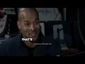 The Only 15 Minutes You Need To Become Mentally Unbreakable | David Goggins