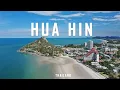 Download Lagu Hua Hin Thailand:  9 Best Things to Do in Hua Hin Thailand