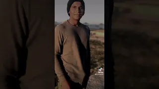 يارخيص يا رخيصة يارخيصه 