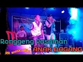 Download Lagu RONGGENG PASAMAN//ANAK DAGANG-LIVE RR MUSIC. VOC. IRWAN FT ARUS