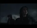 Download Lagu Traduzione ITA + testo: Eminem, Billie Eilish Staring at the Sky ft  Alex Kehm DJ Møkdust Remix 2024