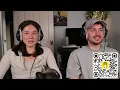 Bone Thugs-n-Harmony - East 1999 REACTION