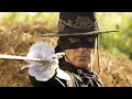 Download Lagu The Legend Of Zorro • Soundtrack Suite • James Horner