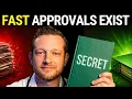 VA Claims That Actually Get APPROVED FAST It s Not What Everyone Tells You