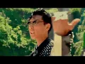 Download Lagu MAARAA - GYLS MYLS SHAA (Official Music Video)