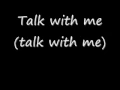 Lagu Try me - James Brown Lyrics