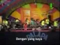 Download Lagu Diah Rosita - Tirai Cinta