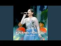 Download Lagu Kumbang - Kumbang