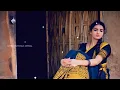 Download Lagu urumula rammantine merupula rammantine song