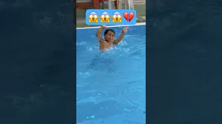 الحمد لله ابوه معاه      غرق  عساف  رعب  اطفال  تحذير  قران  مسبح  شورت  باور  فالكونز  عامر  فورت دندنها