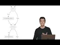 3 Python Course Conditionals