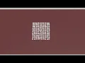 Blender Python animation with random movement again