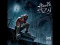 Demons and Angels (feat. Juice WRLD) - A Boogie Wit da Hoodie