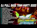 Lagu DJ AISHITERU 2 STYLE PARTY HOREG FULL ALBUM JAWA CEK SOUND DJ KARNAVAL TERBARU MH
