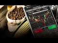 Download Lagu Commerce mondial secret: Comment les traders contrôlent le marché ? - Documentaire Exploitation - RP