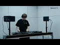 Download Lagu Glamcult TV — STYN