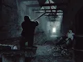 The Haunted Youth - deathwish feat. Max Fry (visualizer)