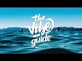 Dagny - Wearing Nothing (Cheat Codes x CADE Remix)