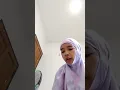 Download Lagu Ramadhan   Orkes sinar murni Cover by Ustazah Hawa eiammawan Thailand