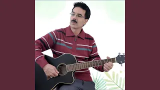 dlali