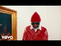 2 eleven - Complex