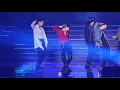 Download Lagu 190928 빅스 VIXX 평행우주 (레오 focus) @빅스 6th 콘서트 PARALLEL