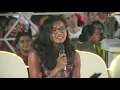 Beat the Exam Blues with Gurudev Sri Sri Ravi Shankar! Today 27 Feb 2020
