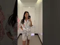 Download Lagu shopping for Thai brand pajamas in Bangkok 🎀