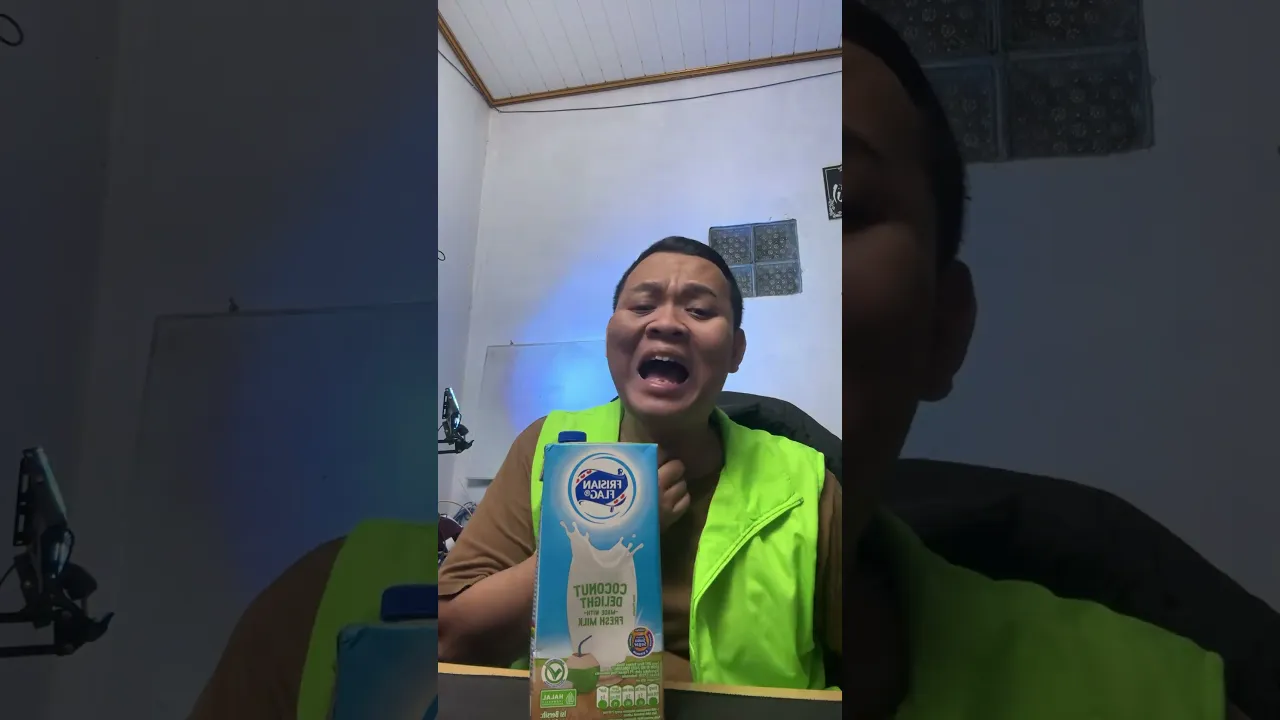 Bisa kok