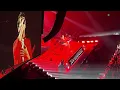 Charlie Puth - Patient Live in SF Bill Graham Civic Auditorium