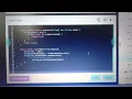 Infosys Springboard Programming using Java Array - Assignment 7