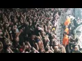 Download Lagu Carcass - Corporal Jigsore Quandary - 70000 Tons of Metal Cruise- 02-03-2017