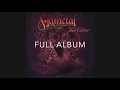 Download Lagu FLAMETAL - THE ELDER - FULL ALBUM 2005