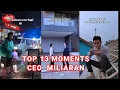 Download Lagu 🔴CEO MUDA MILIARAN 🔥, #hermannamrehofficial, #ceomudamiliaran, #trendinghariini, #viralhariini,