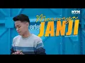 Download Lagu Arief - Manisnya Janji (Official Music Video)